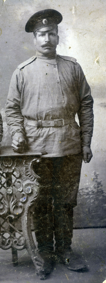 IMG-08046-1.jpg IMG-08046-1.jpg