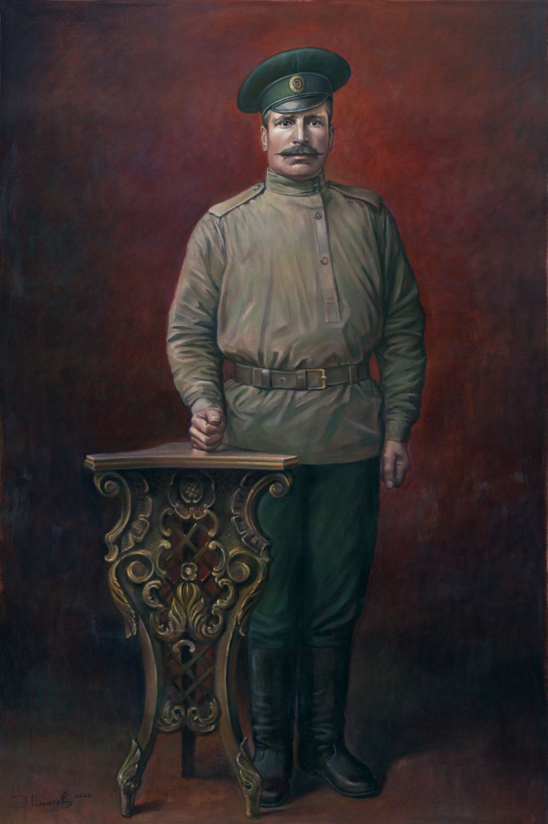 изображение_viber_2020-03-10_16-21-05.jpg изображение_viber_2020-03-10_16-21-05.jpg