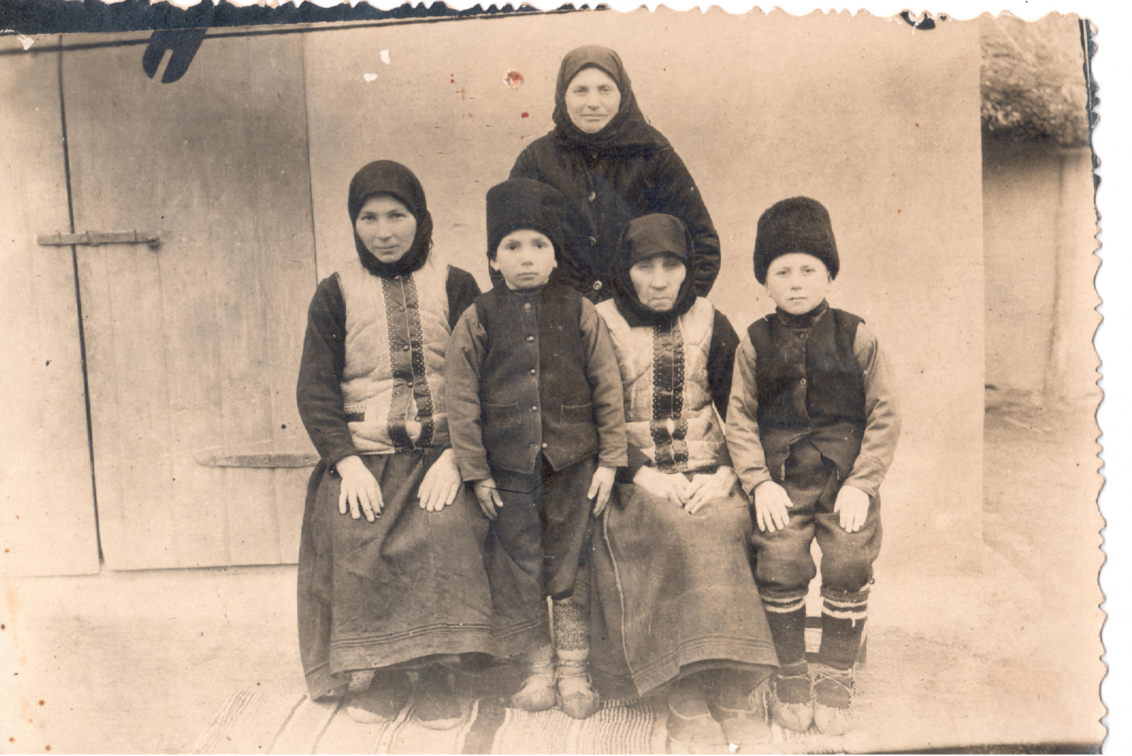 ФОТО 9.jpeg ФОТО 9.jpeg