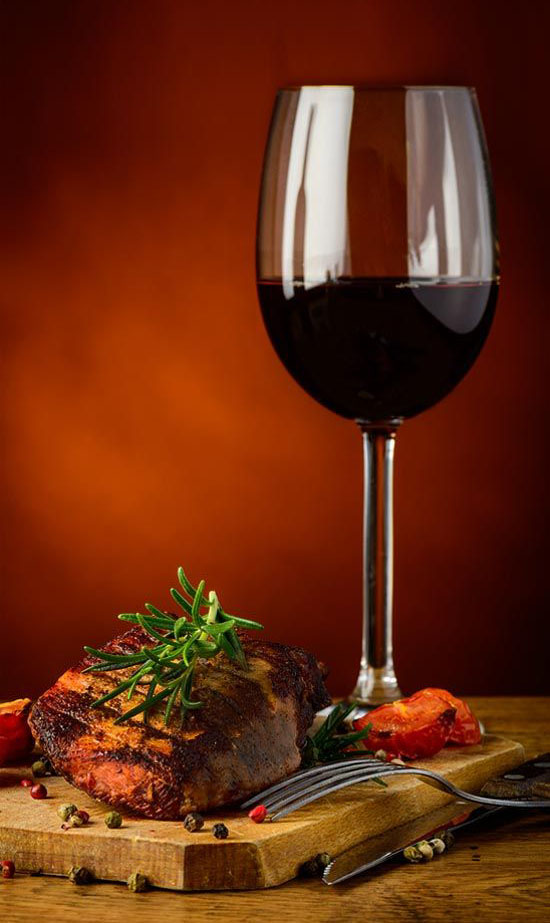 5ba0d226e9daa9f375261e1cd91e23e2