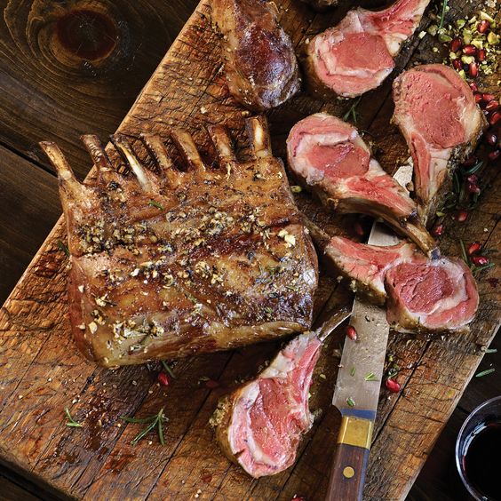 93db5e9e1a52ebb2e5f0a5297d5694c2