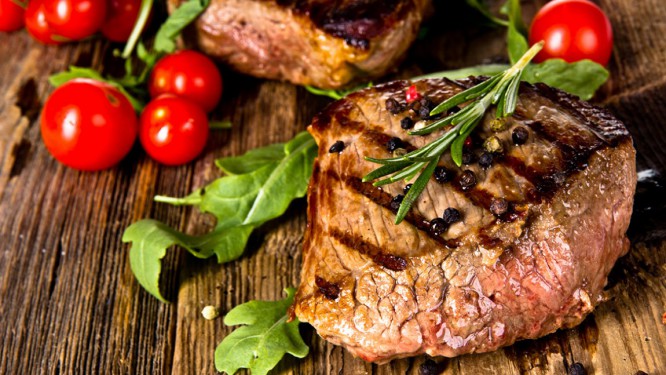 steak-1150x647