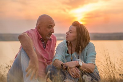 «Французький парадокс» та українське вино