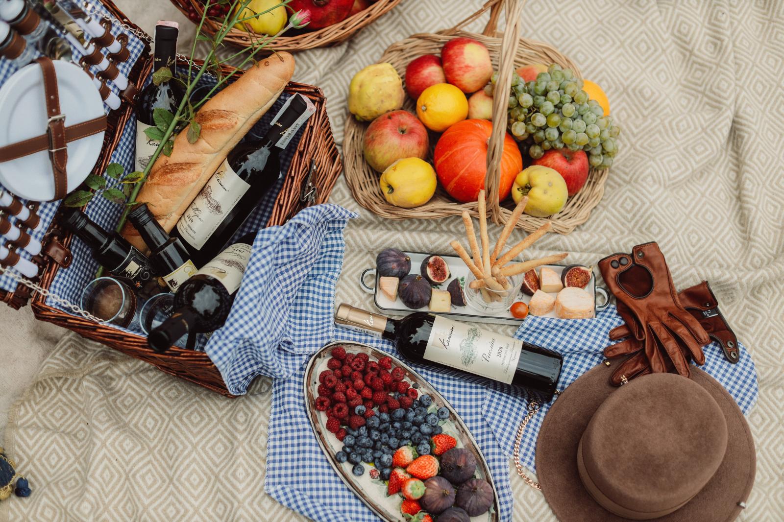 Олія виноградних кісточок 