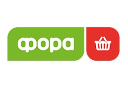 Фора Бориспіль