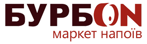 БУРБОN Маркет напоїв Львів