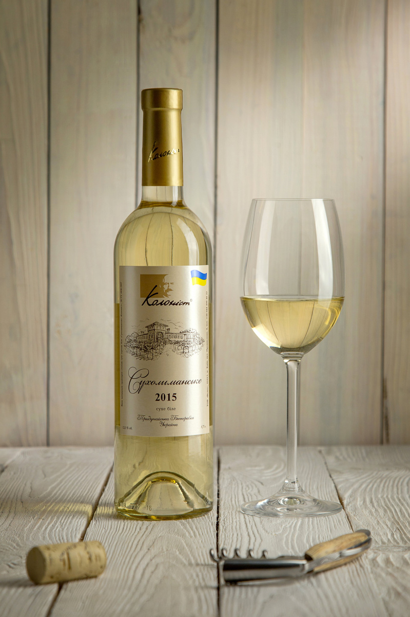 купить вино.jpg