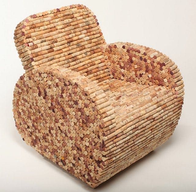 cork accessories.jpg cork accessories.jpg