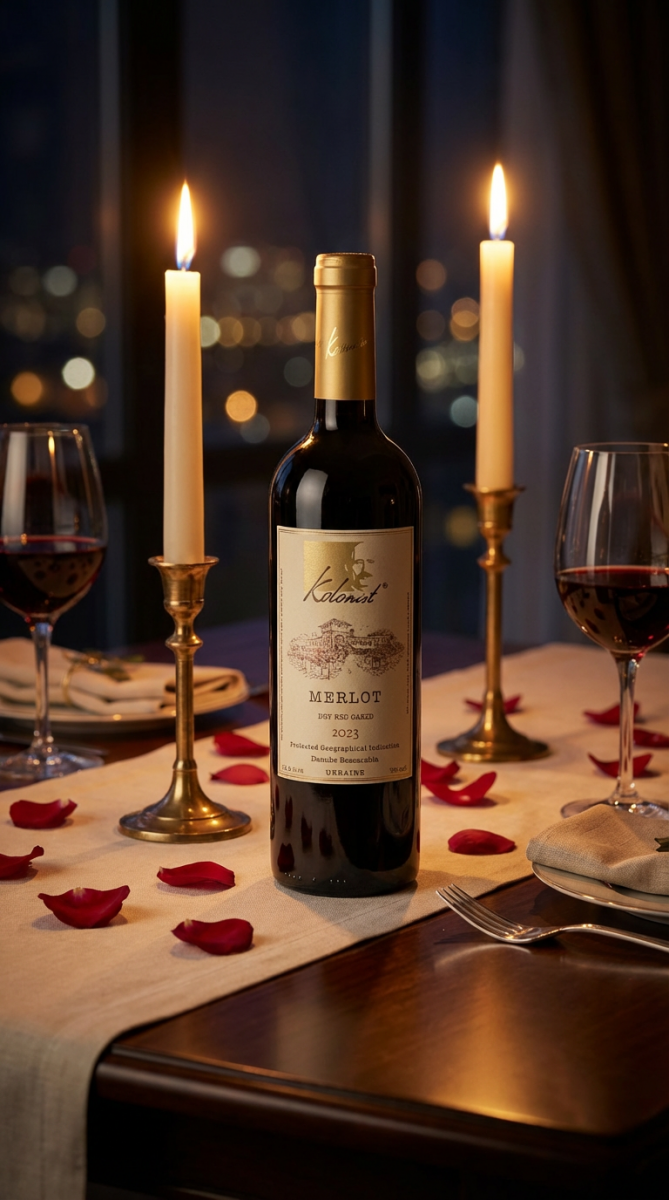 Merlot Kolonist 3.png