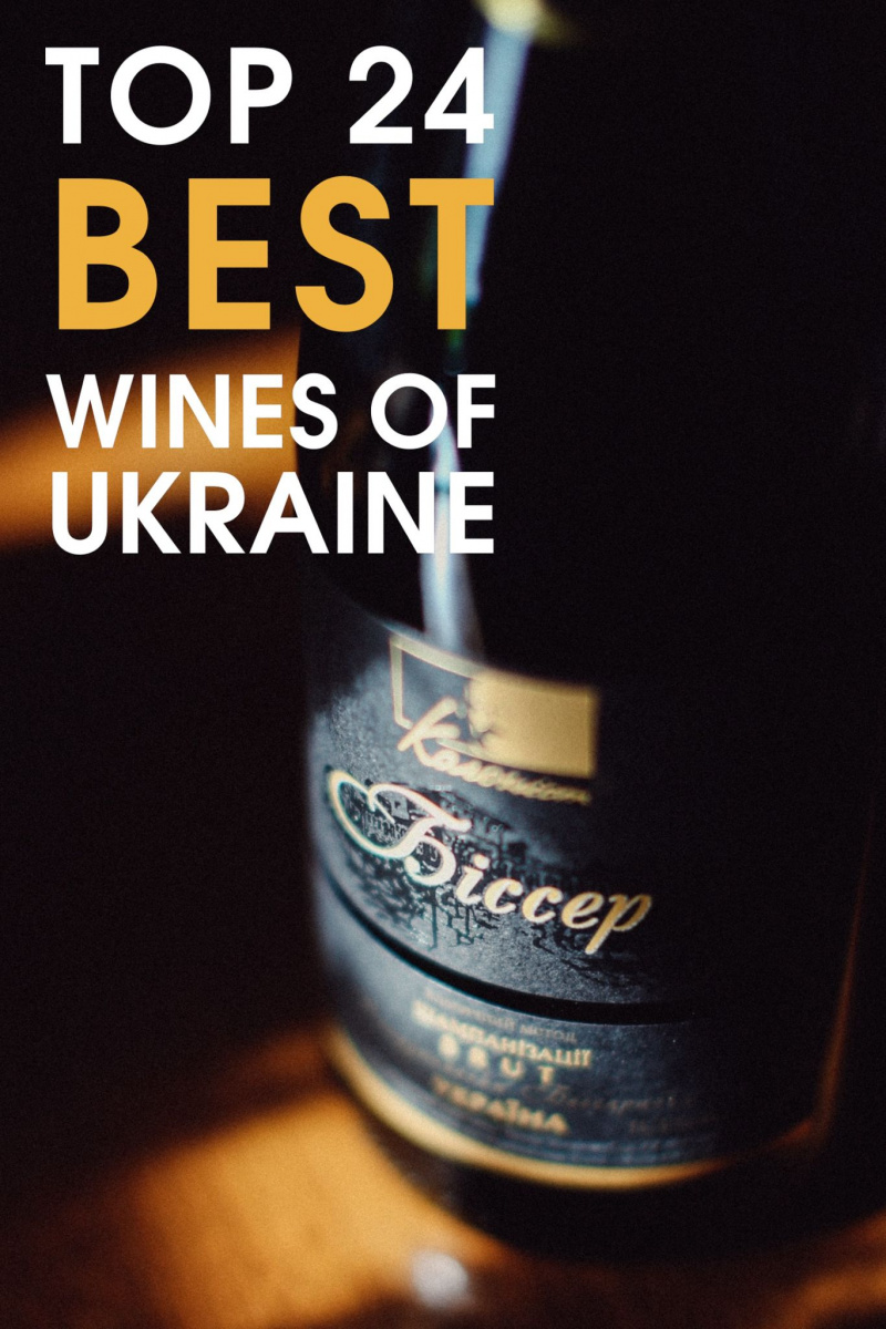 DBEEEFBA-6AB0-4869-AAC4-B15000822602 (1).jpeg