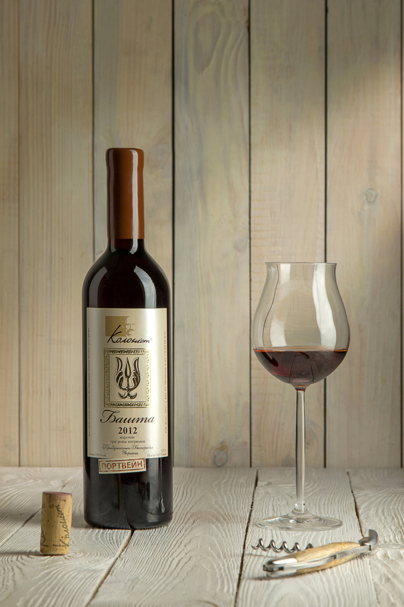 портвейн.jpg