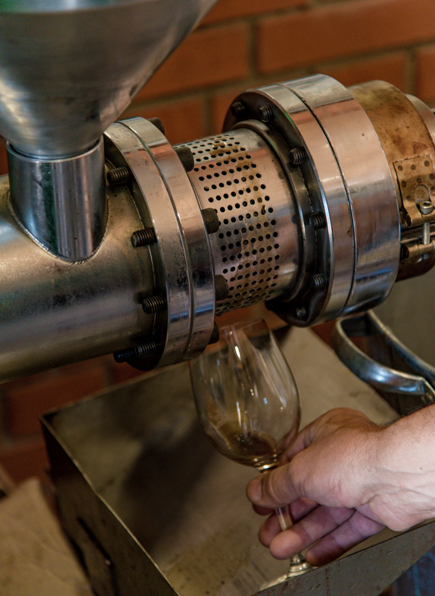 олія з виноградних кісточок.jpg