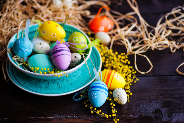 easter-holiday-eggs.jpg