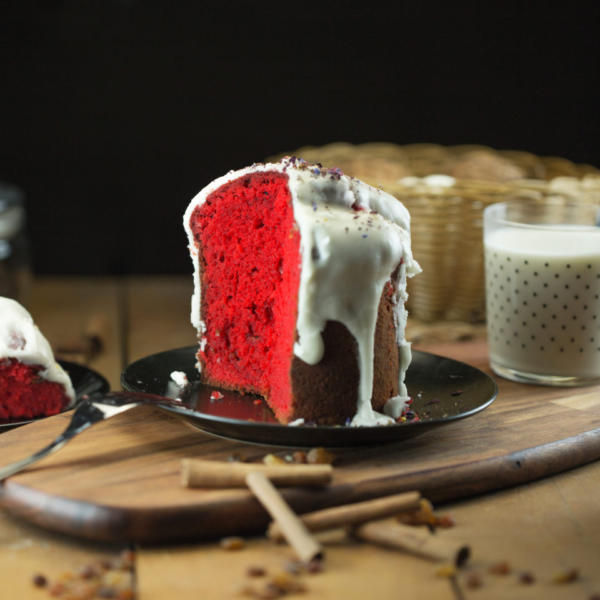 рецепт пасхи.jpg