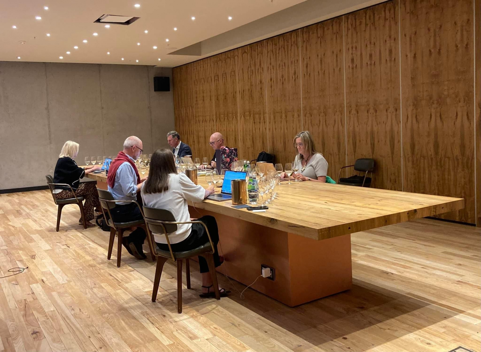 7DACDCEB-48DD-422E-BB4A-D5DEAC95F93E (1).jpeg