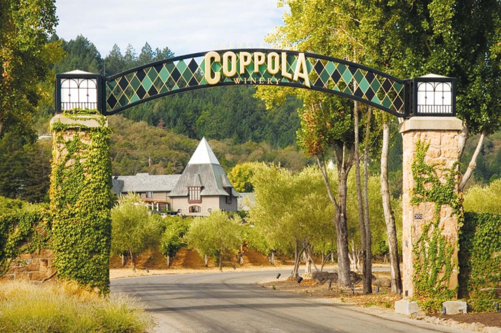 francis-ford-coppola-winery_03.jpg