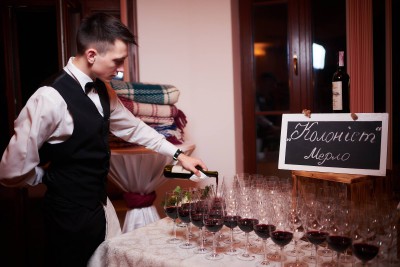 12273527_1081635425180248_8040488396609526475_o