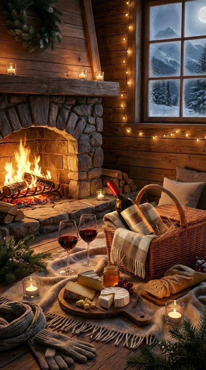 Top Gamma Cabernet Merlot blend by Kolonist