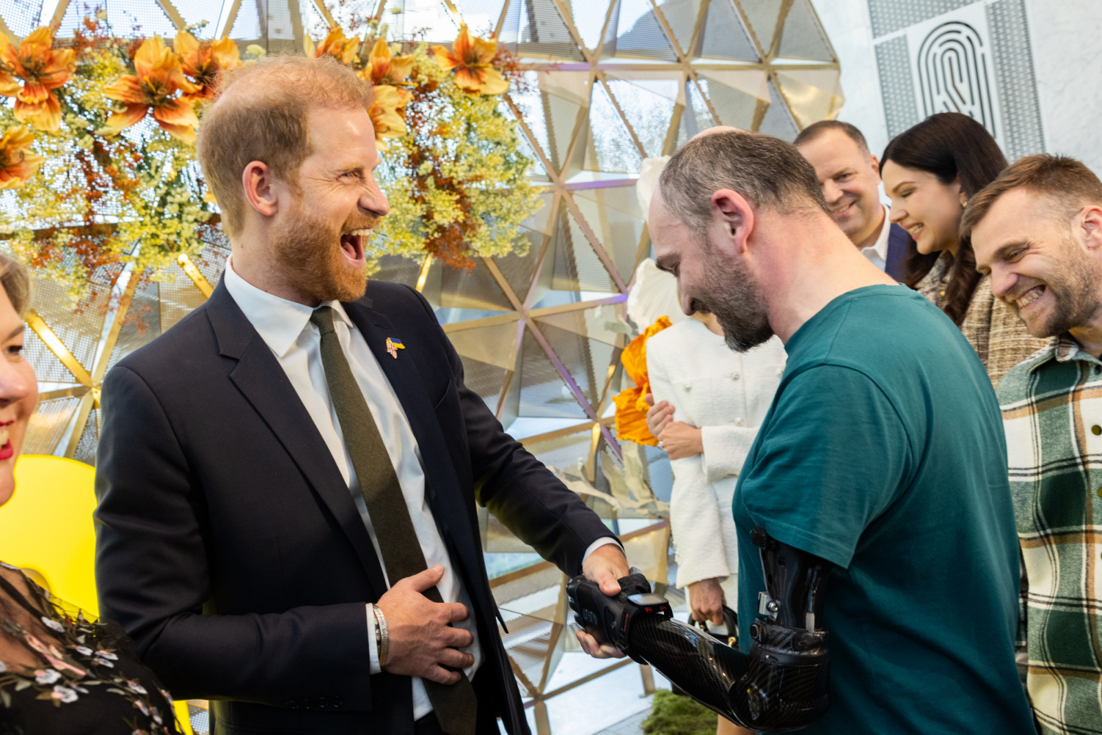 Invictus Games.jpg