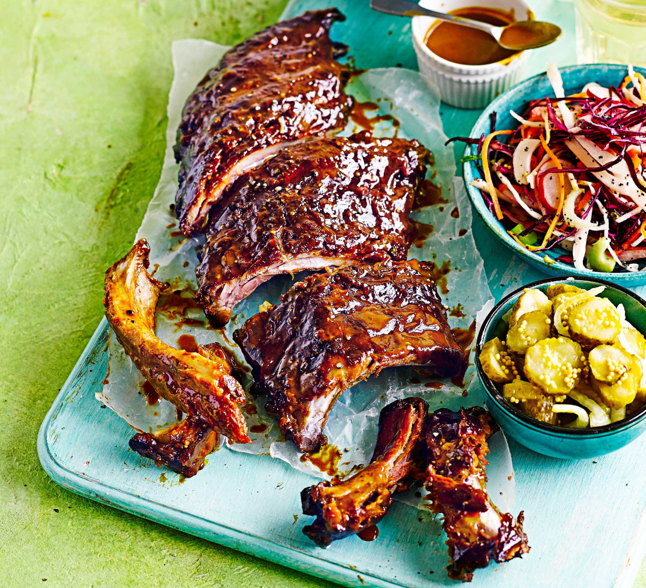 baby-back-ribs-with-carolina-baste-726ca6d.jpg