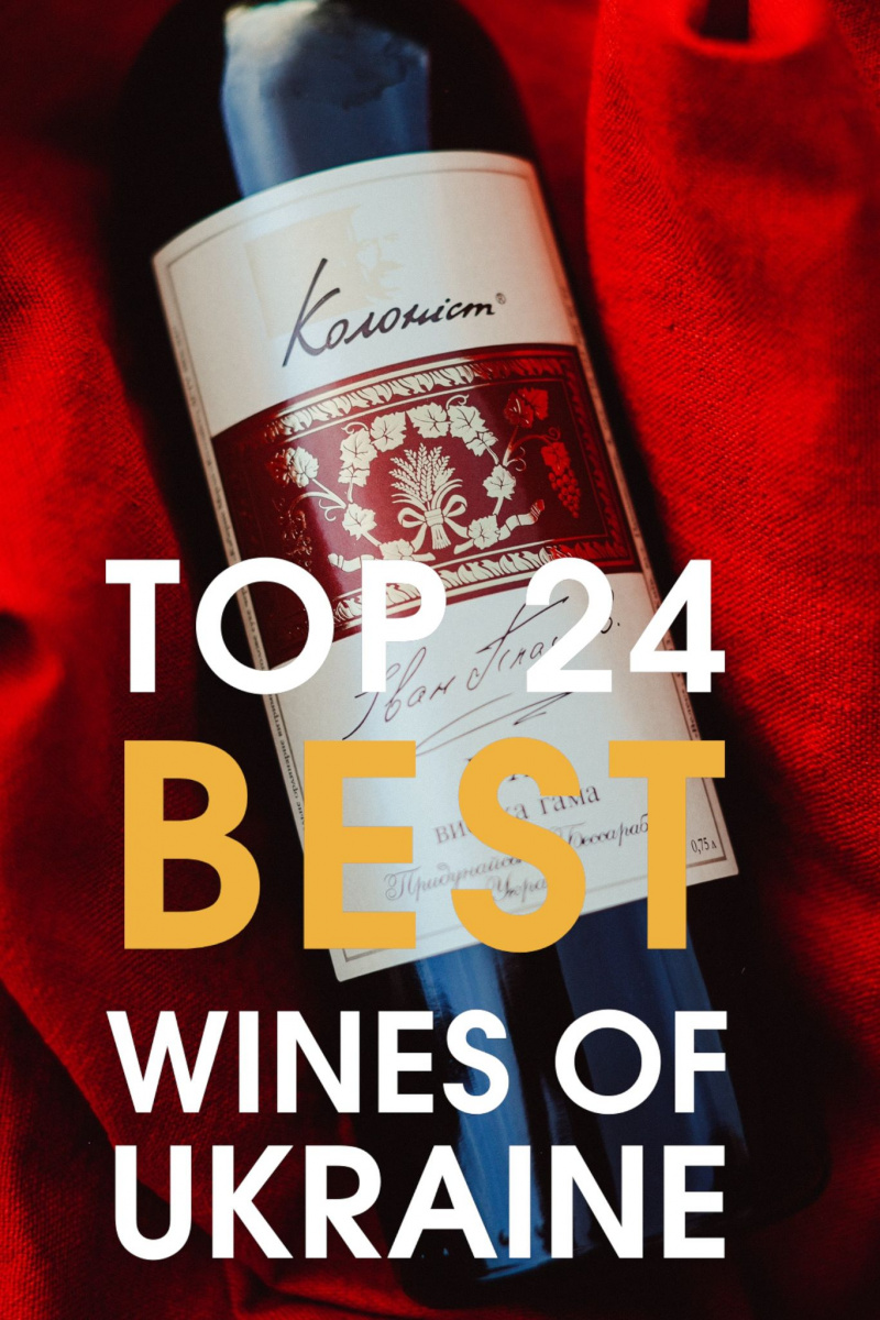 83B33574-1CDB-428A-BD73-55EE1EBFFC9E (1).jpeg