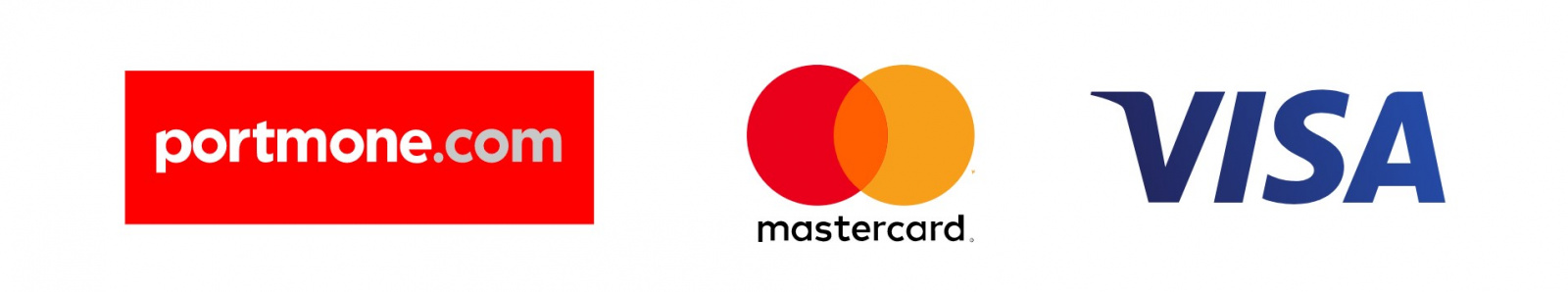 оплата картой.jpg