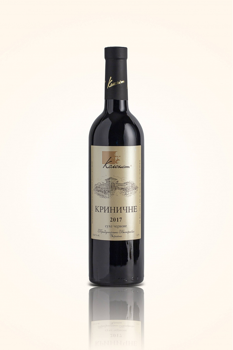 сухое красное.jpg