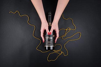 Встречаем весну вместе с Колонистом