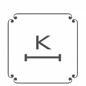 Канапа (Варшава)