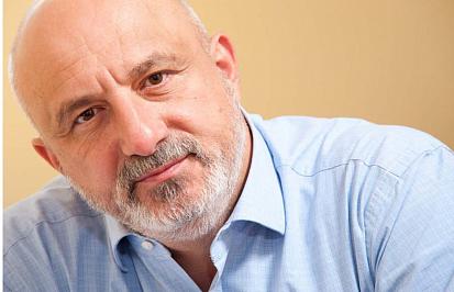 Дорога до дому!