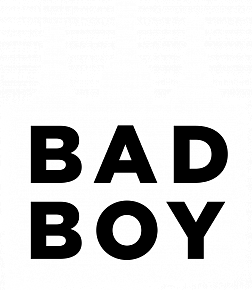 Bad Boy