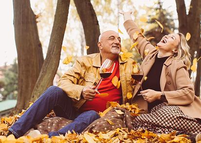 Колоніст знову у Львові! Запрошуємо представників туристичного бізнесу!