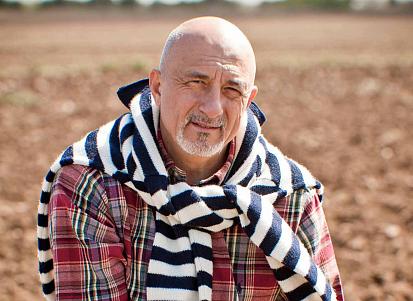 Довгоочікувана подія відбулась! Закон підписано!