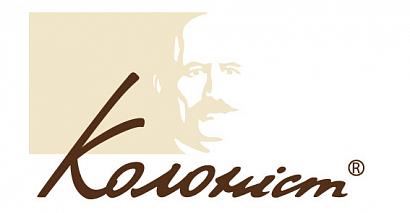 Фірмовий магазин "Колоніст"