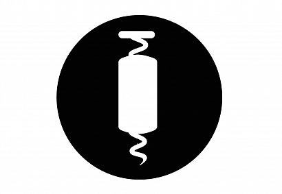 Виномаркет "Пробка" Житомир 