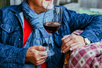 Готуємося до Нового Року разом з «Колоністом»!