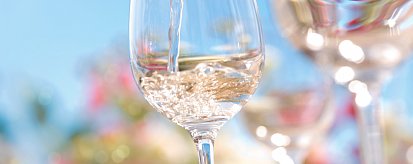 Графік роботи інтернет-магазину на травневі свята