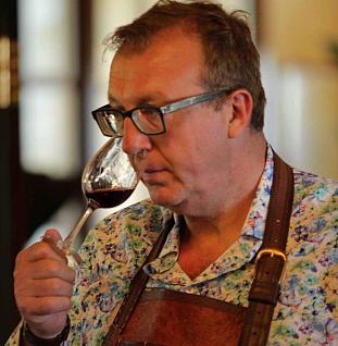 Хто такий енолог?