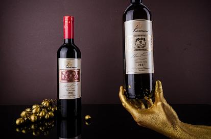 7 причин пить вино каждый день