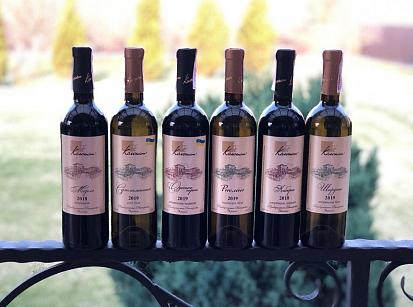 Как встретить Великий праздник Пасхи в условиях самоизоляции