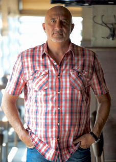 Відкрите звернення Івана Плачкова щодо прийняття закону України про скасування ліцензії у розмірі 500 тисяч грн. для виноробів