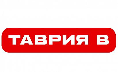 Таврія В Вузовський 