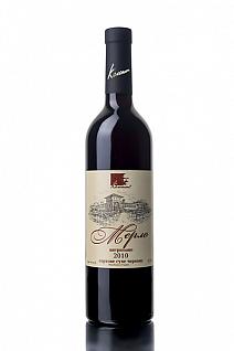 Колоніст™ серед кращих