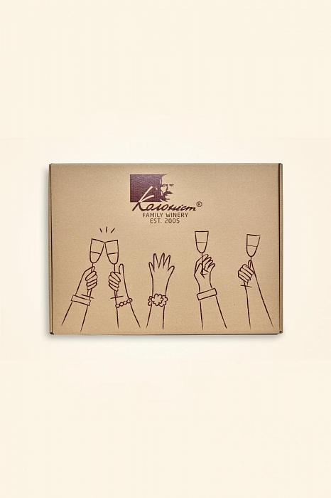 подарунковийнабір1