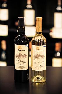 Як витратити на вино менше 200 гривень і залишитися задоволеним